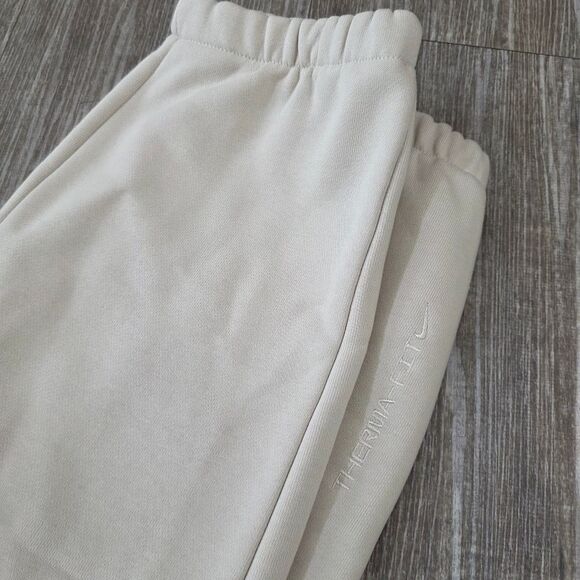 Nike ACG Lungs Therma-Fit Repel Tuff Fleece Jogger Pants XS Orewood FV8650-652 - Picture 4 of 11